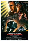 Mi recomendacion: Blade Runner